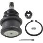 Autopart International Ball Joint Severe Duty 2710326639