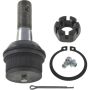 Autopart International Ball Joint Severe Duty 2710326640