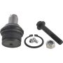 Autopart International Ball Joint Severe Duty 2710326641