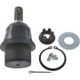 Autopart International Ball Joint Severe Duty 2710326642