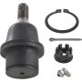 Autopart International Ball Joint Severe Duty 2710326643