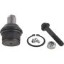 Autopart International Ball Joint Severe Duty 2710326644