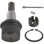 Autopart International Ball Joint Severe Duty 2710326645