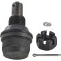 Autopart International Ball Joint Severe Duty 2710326646