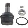 Autopart International Ball Joint Severe Duty 2710326647