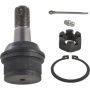 Autopart International Ball Joint Severe Duty 2710326648