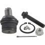 Autopart International Ball Joint Severe Duty 2710326649