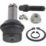 Autopart International Ball Joint Severe Duty 2710326652