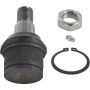 Autopart International Ball Joint Severe Duty 2710326654