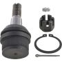 Autopart International Ball Joint Severe Duty 2710326655