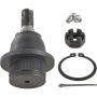 Autopart International Ball Joint Severe Duty 2710326657