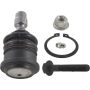 Autopart International Ball Joint Severe Duty 2710326658
