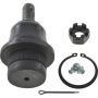 Autopart International Ball Joint Severe Duty 2710326659