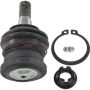 Autopart International Ball Joint Severe Duty 2710326660