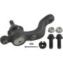 Autopart International Ball Joint Severe Duty 2710326661