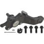 Autopart International Ball Joint Severe Duty 2710326663