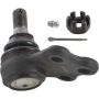 Autopart International Ball Joint Severe Duty 2710326665