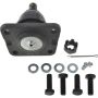 Autopart International Ball Joint Severe Duty 2710326667