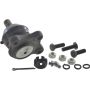 Autopart International Ball Joint Severe Duty 2710326668