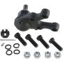 Autopart International Ball Joint Severe Duty 2710326670