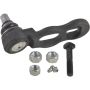 Autopart International Ball Joint Severe Duty 2710326713