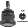 Autopart International Ball Joint Severe Duty 2710326714