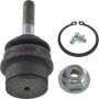 Autopart International Ball Joint Severe Duty 2710326715