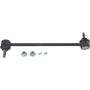 Autopart International Sway Bar Link Severe Duty 2710481252
