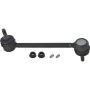 Autopart International Sway Bar Link Severe Duty 2710481253