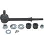 Autopart International Sway Bar Link Severe Duty 2710481254