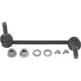 Autopart International Sway Bar Link Severe Duty 2710481257