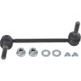 Autopart International Sway Bar Link Severe Duty 2710481258
