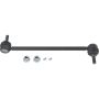 Autopart International Sway Bar Link Severe Duty 2710481259