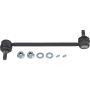 Autopart International Sway Bar Link Severe Duty 2710481260