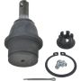 Autopart International Ball Joint Severe Duty 2710497275