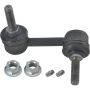 Autopart International Sway Bar Link Severe Duty 2710499474