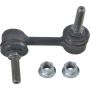 Autopart International Sway Bar Link Severe Duty 2710499475