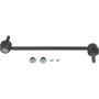 Autopart International Sway Bar Link Severe Duty 2710499476
