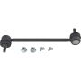 Autopart International Sway Bar Link Severe Duty 2710499477