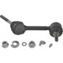 Autopart International Sway Bar Link Severe Duty 2710499478