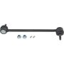 Autopart International Sway Bar Link Severe Duty 2710499479