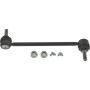 Autopart International Sway Bar Link Severe Duty 2710499480