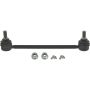 Autopart International Sway Bar Link Severe Duty 2710499481
