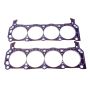 Ford Racing M-6051-A302 Cylinder Head Gasket