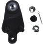Autopart International Ball Joint Severe Duty 2710536341