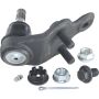 Autopart International Ball Joint Severe Duty 2710536342