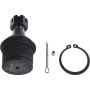 Autopart International Ball Joint Severe Duty 2710545871