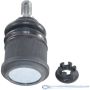 Autopart International Ball Joint Severe Duty 2710548117