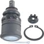 Autopart International Ball Joint Severe Duty 2710548119