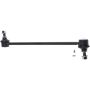 Autopart International Sway Bar Link Severe Duty 2710548121